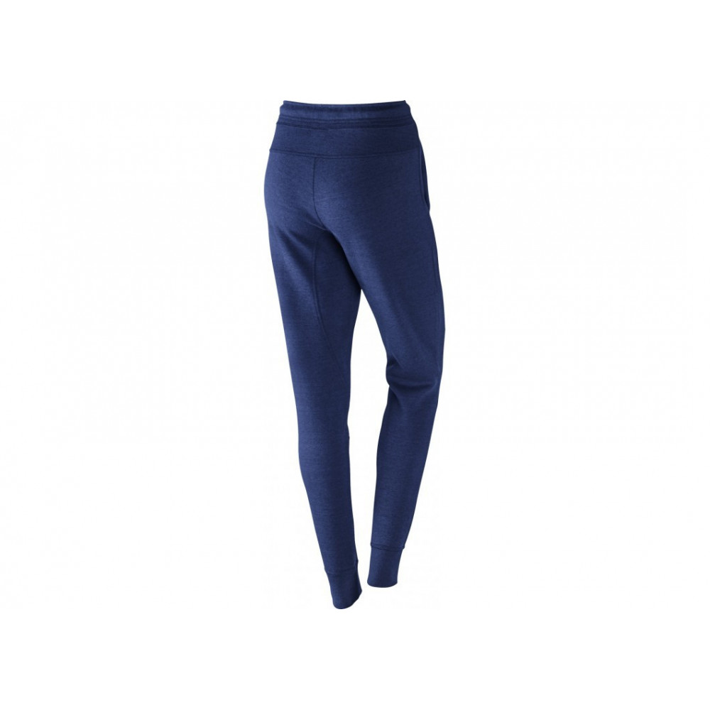 Nike Pantalon de survêtement Nike Tech Fleece - 683800-457