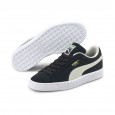 Puma Basket Puma SUEDE CLASSIX XXI Junior