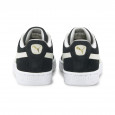 Puma Basket Puma SUEDE CLASSIX XXI Junior