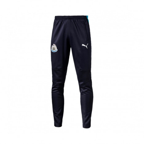 Puma Pantalon d'entraînement Puma Newcastle - 750067-03