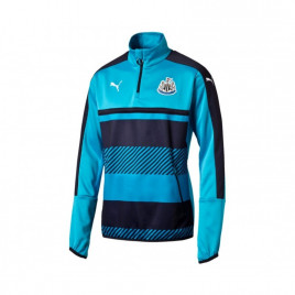 Puma Sweat d'entraînement Puma Newcastle - 750061-03