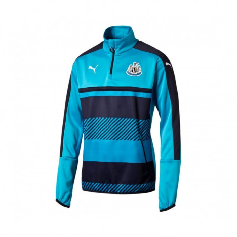 Puma Sweat d'entraînement Puma Newcastle - 750061-03