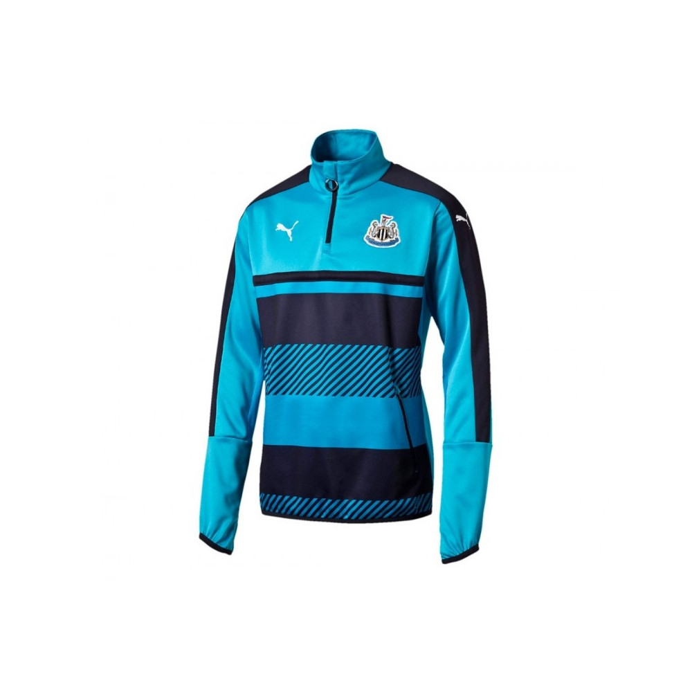 Puma Sweat d'entraînement Puma Newcastle - 750061-03