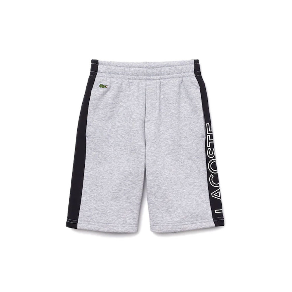 Lacoste Short Lacoste Junior