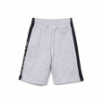 Lacoste Short Lacoste Junior