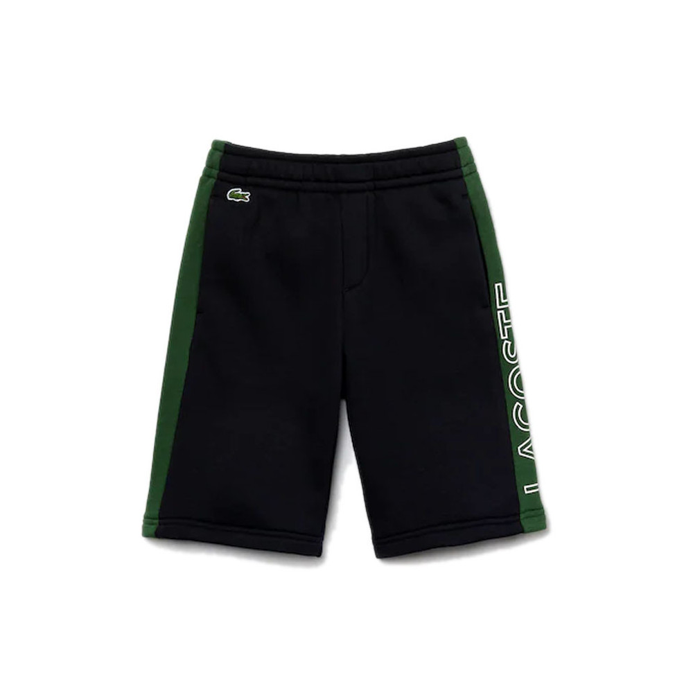 Lacoste Short Lacoste Junior