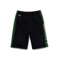 Lacoste Short Lacoste Junior