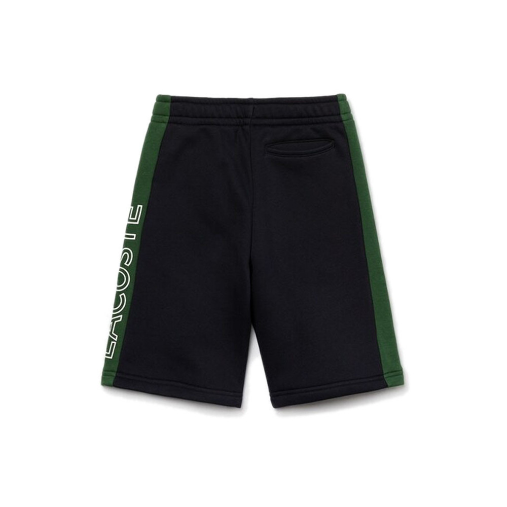 Lacoste Short Lacoste Junior