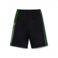 Lacoste Short Lacoste Junior