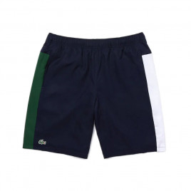 Lacoste Short Lacoste