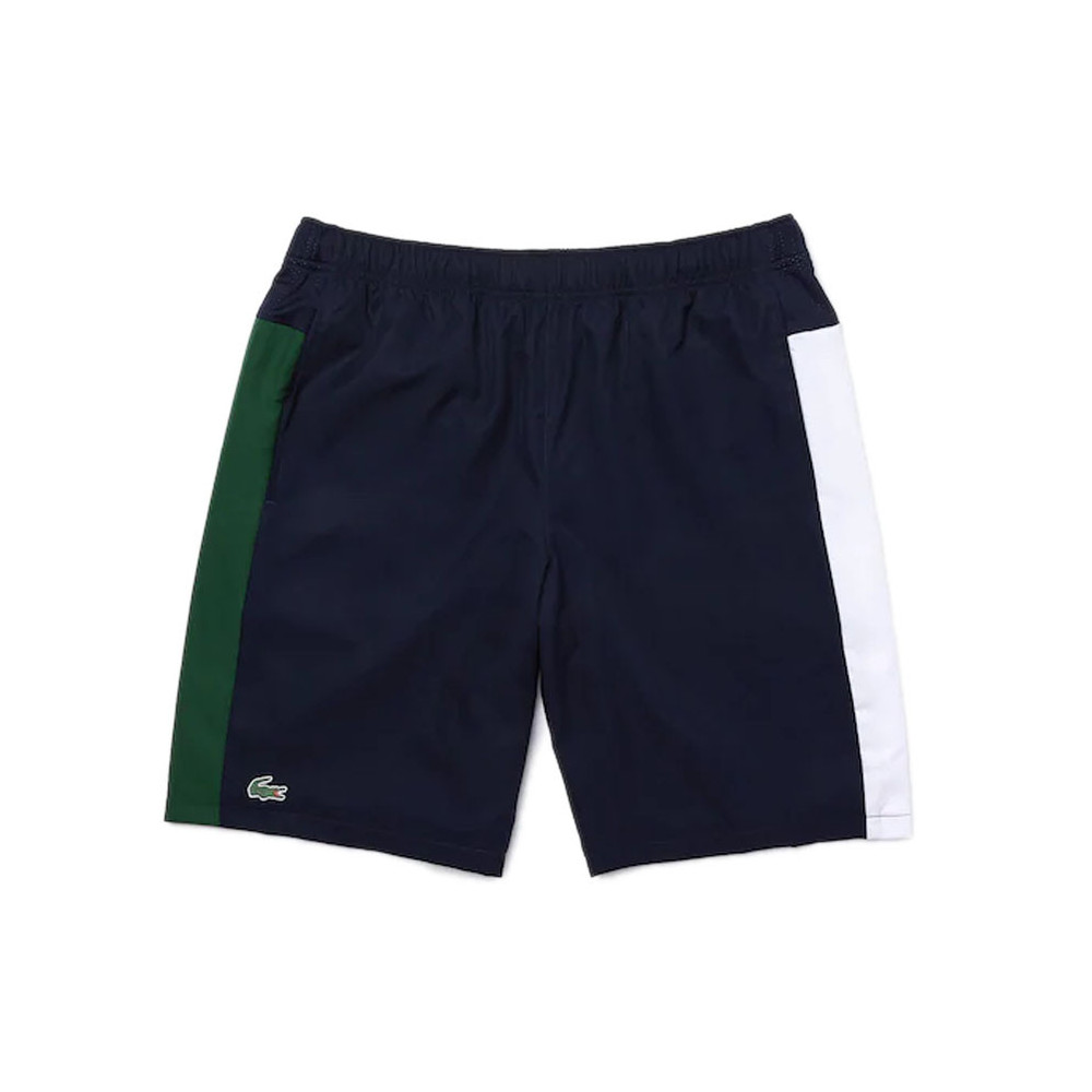 Lacoste Short Lacoste