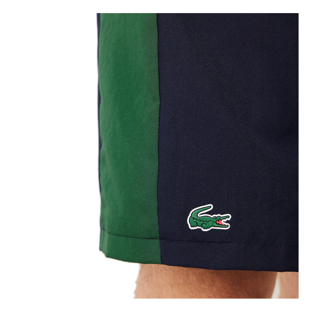 Lacoste Short Lacoste