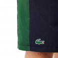 Lacoste Short Lacoste