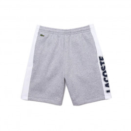 Lacoste Short Lacoste