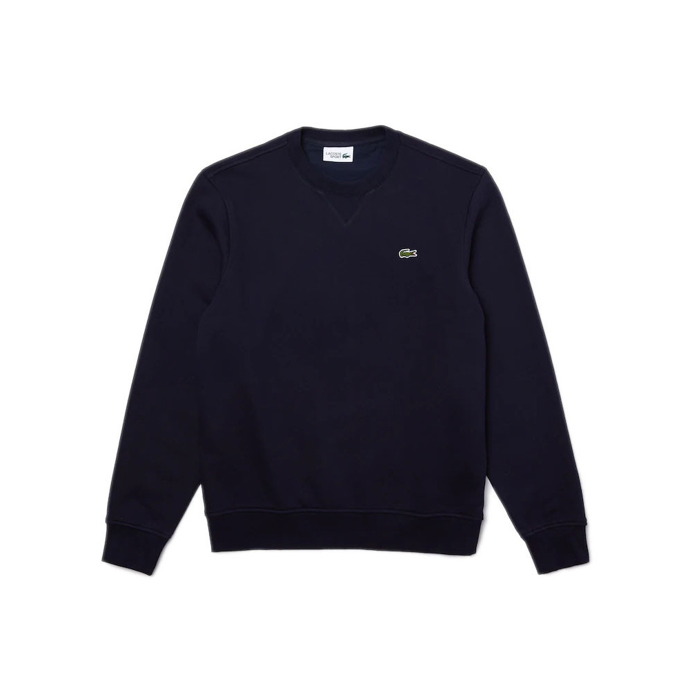 Lacoste Sweat Lacoste