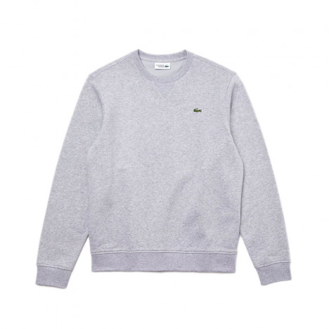 Lacoste Sweat Lacoste