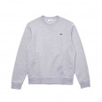 Lacoste Sweat Lacoste