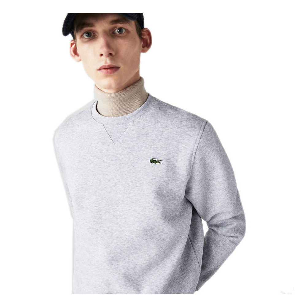 Lacoste Sweat Lacoste