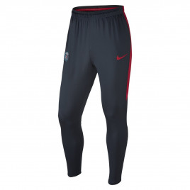 Nike Pantalon de survêtement Nike PSG - 809765-475