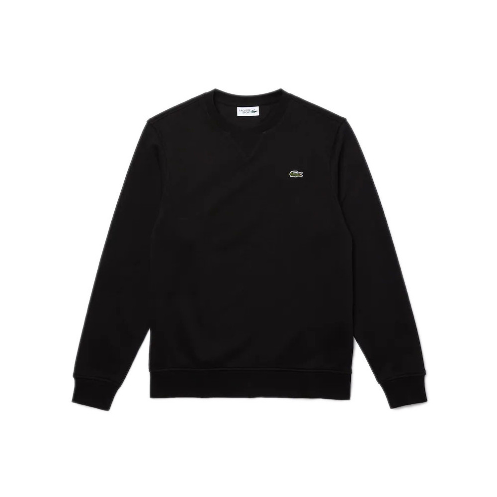 Lacoste Sweat Lacoste