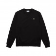 Lacoste Sweat Lacoste