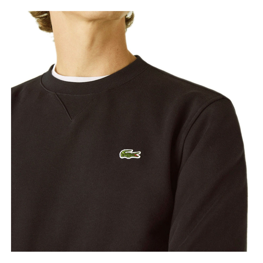 Lacoste Sweat Lacoste