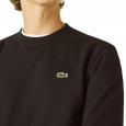 Lacoste Sweat Lacoste