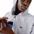 Lacoste Sweat à capuche Lacoste