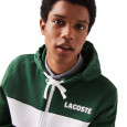 Lacoste Sweat à capuche Lacoste