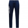 Nike Pantalon de survêtement Nike PSG Core Fleece - 810260-410