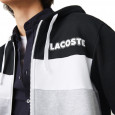 Lacoste Sweat à capuche Lacoste