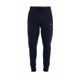 Nike Pantalon de survêtement Nike Modern Pant FT - 805168-451