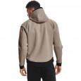 Under Armour Sweat à capuche Under Armour RECOVER FLEECE