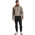 Under Armour Sweat à capuche Under Armour RECOVER FLEECE