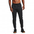 Under Armour Pantalon de survêtement Under Armour RECOVER FLEECE