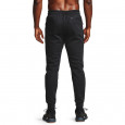 Under Armour Pantalon de survêtement Under Armour RECOVER FLEECE