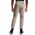 Under Armour Pantalon de survêtement Under Armour RECOVER FLEECE