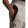 Under Armour Pantalon de survêtement Under Armour RECOVER FLEECE