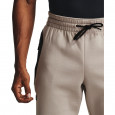 Under Armour Pantalon de survêtement Under Armour RECOVER FLEECE