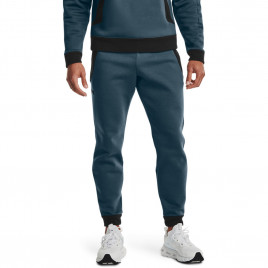 Under Armour Pantalon de survêtement Under Armour RECOVER FLEECE