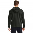 Under Armour Sweat à capuche Under Armour CHARGED COTTON FLEECE FULL ZIP