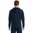 Under Armour Sweat à capuche Under Armour CHARGED COTTON FLEECE FULL ZIP