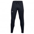 Under Armour Pantalon de survêtement Under Armour CHARGED COTTON FLEECE