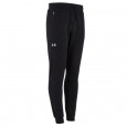 Under Armour Pantalon de survêtement Under Armour CHARGED COTTON FLEECE