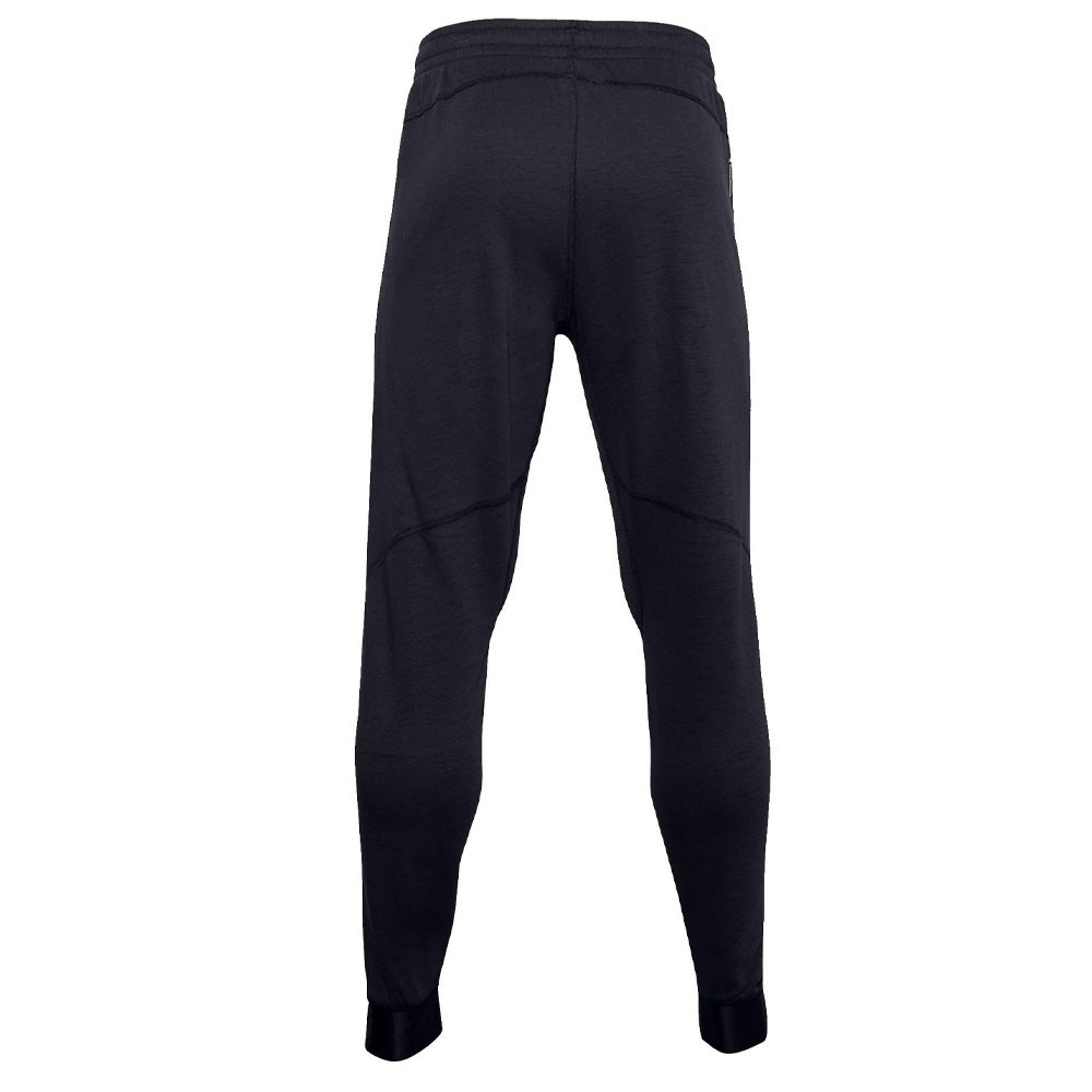 Under Armour Pantalon de survêtement Under Armour CHARGED COTTON FLEECE