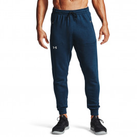 Under Armour Pantalon de survêtement Under Armour CHARGED COTTON FLEECE