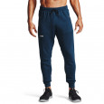 Under Armour Pantalon de survêtement Under Armour CHARGED COTTON FLEECE