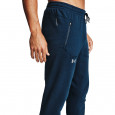 Under Armour Pantalon de survêtement Under Armour CHARGED COTTON FLEECE