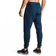 Under Armour Pantalon de survêtement Under Armour CHARGED COTTON FLEECE