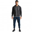 Under Armour Pantalon de survêtement Under Armour CHARGED COTTON FLEECE